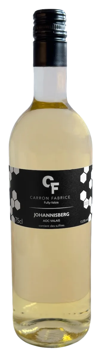 Johannisberg