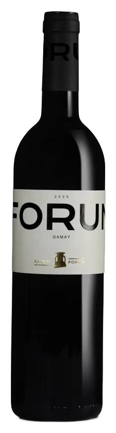 Gamay