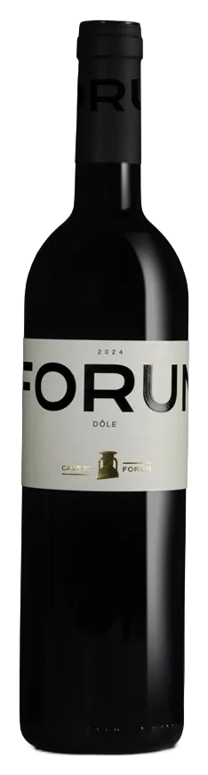 Dôle