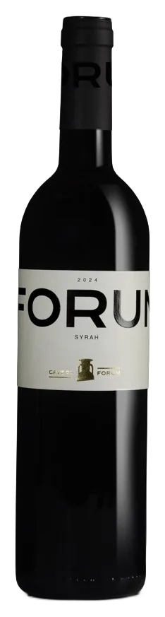 Syrah