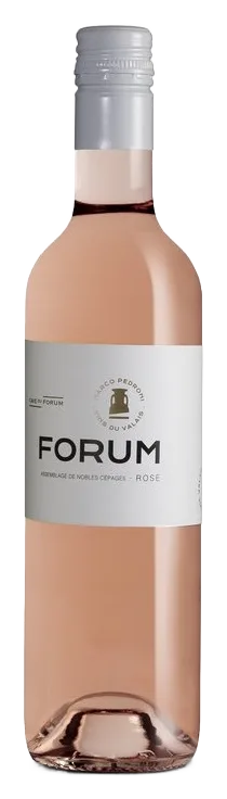 Rosé TRADITION