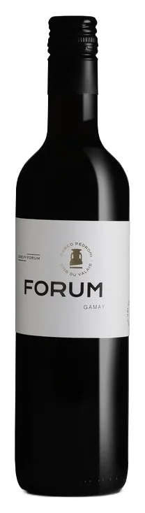 Gamay TRADITION