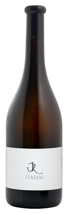 Fendant