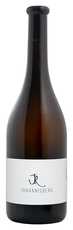 Johannisberg