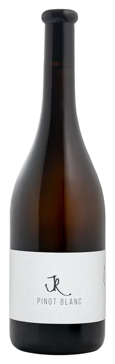 Pinot Blanc