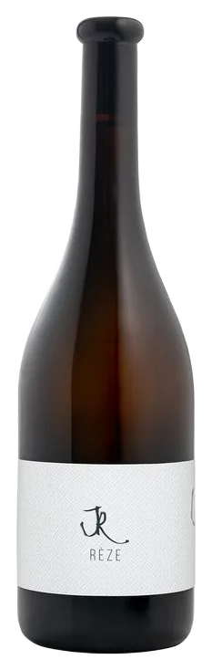 Rèze