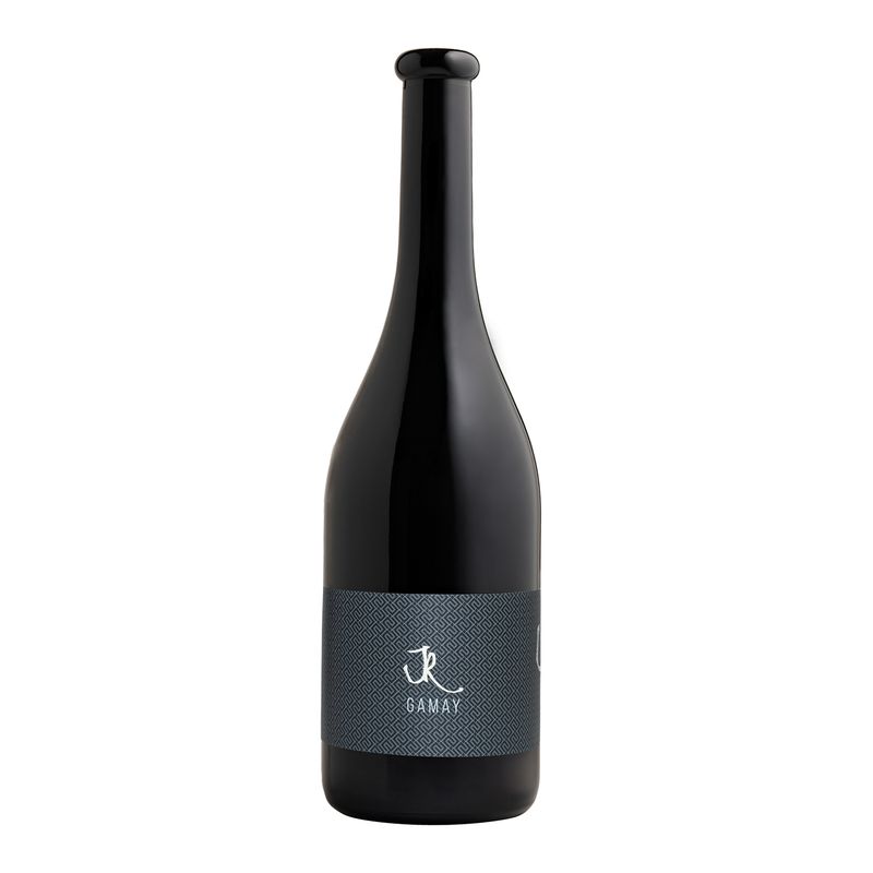 Gamay