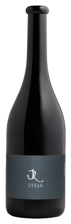 Syrah