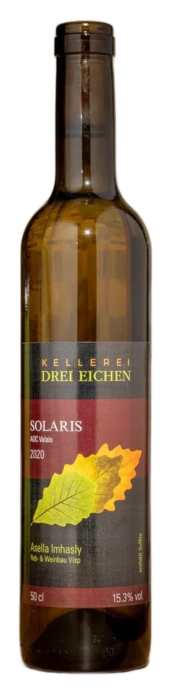 Solaris