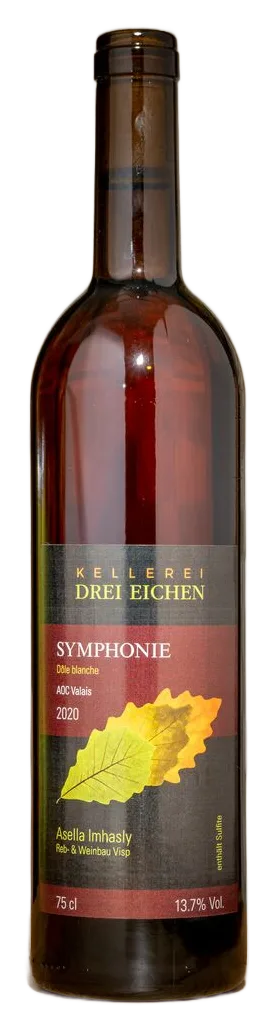 Symphonie