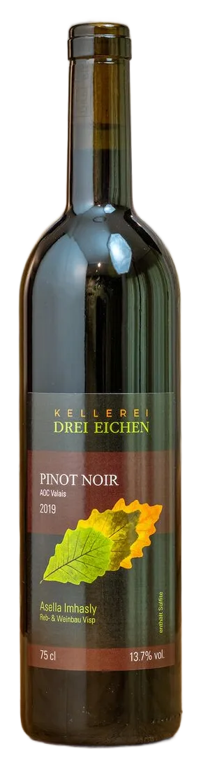Pinot Noir