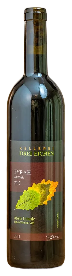 Syrah