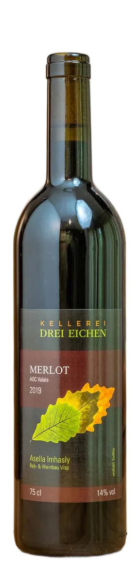 Merlot