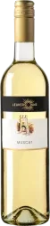 Leukersonne Muscat