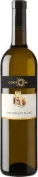 Leukersonne Sauvignon blanc