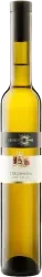 Strohwein