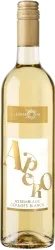 Leukersonne Apéro