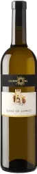 Leukersonne Blanc de Caprice