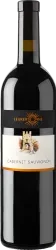 Leukersonne Cabernet Sauvignon