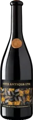 Cornalin Vitis Antiqua 1798