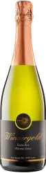 Winzergold