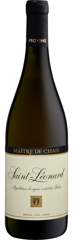 Fendant de St-Léonard