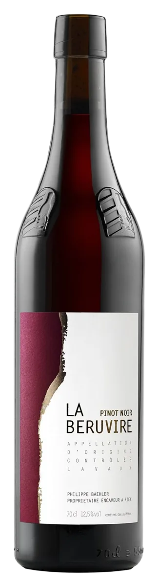 Pinot noir