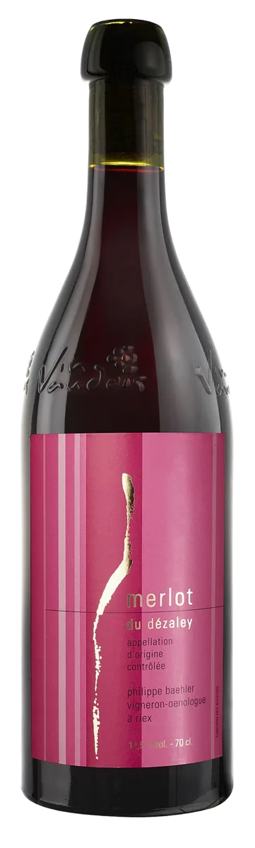 Merlot