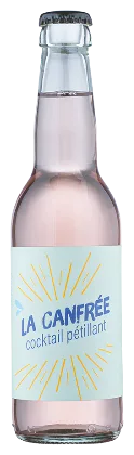 La Canfrée