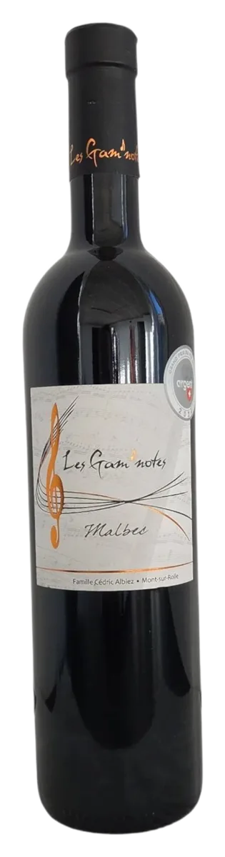 Malbec
