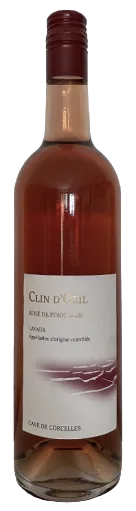 Clin d’œil