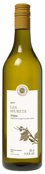 Les Murets