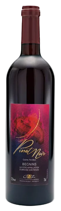 Pinot Noir