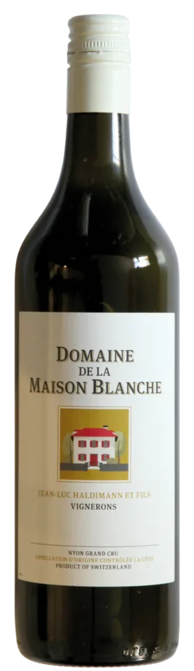 Chasselas