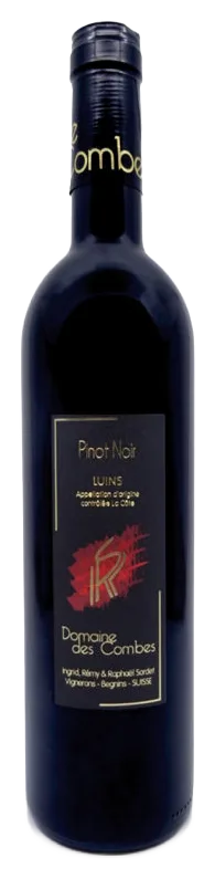 Pinot Noir