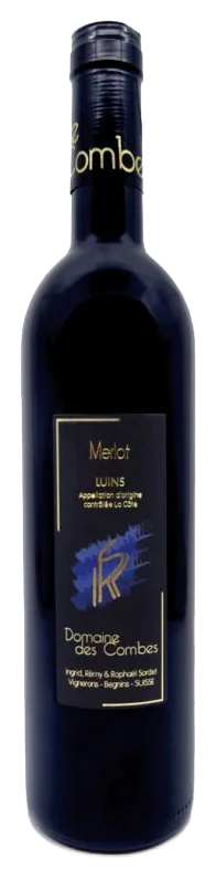 Merlot