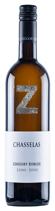 Chasselas