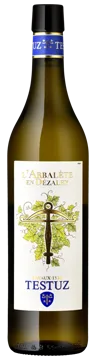 L’Arbalète Dézaley Grand Cru
