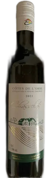 Chasselas