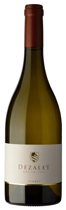 Dézaley