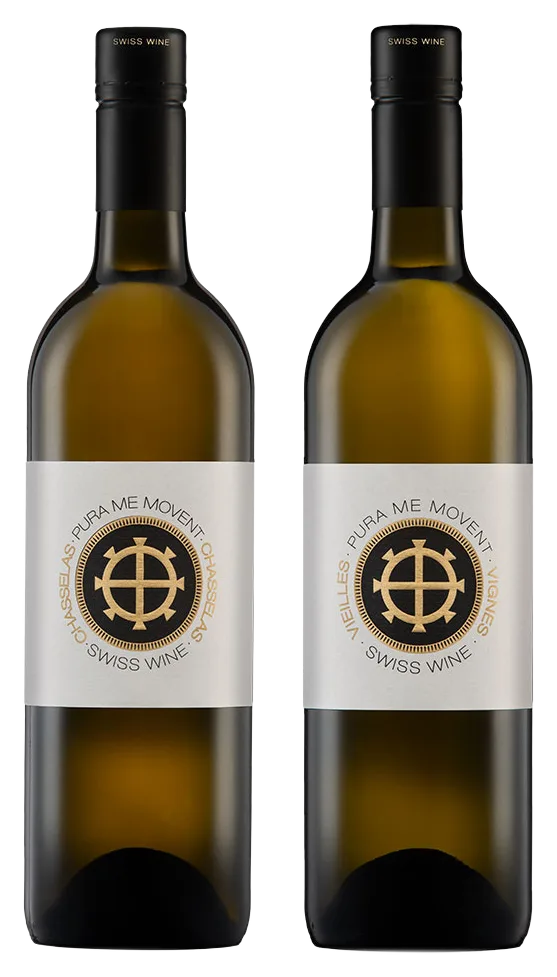 Chasselas