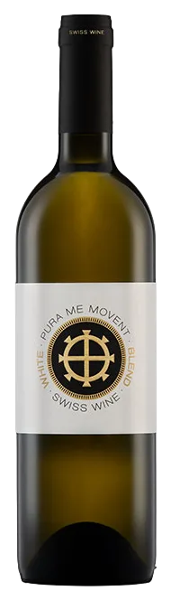 White Blend