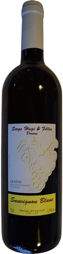 Sauvignon Blanc