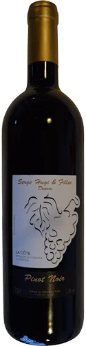 Pinot Noir
