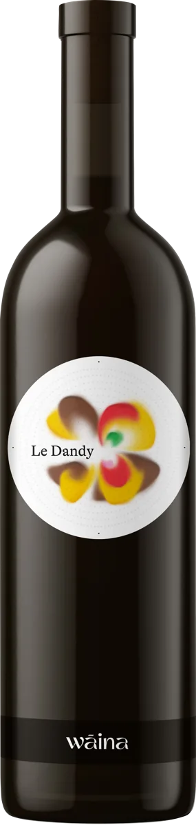 Le Dandy