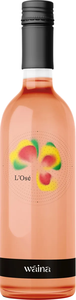 L'Osé