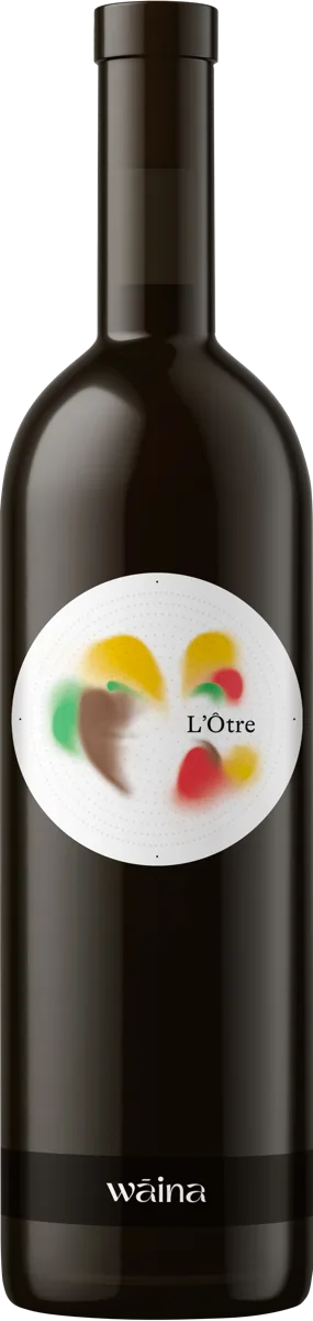 L'Ôtre