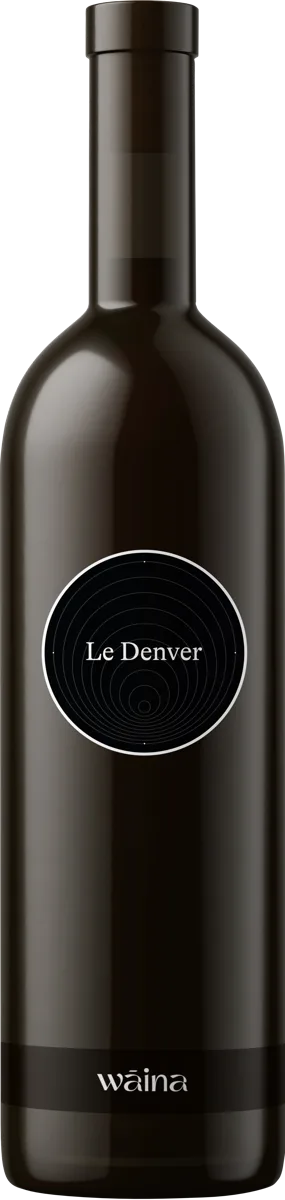 Le Denver