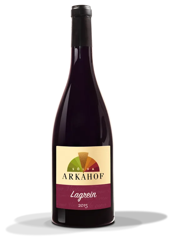 Lagrein