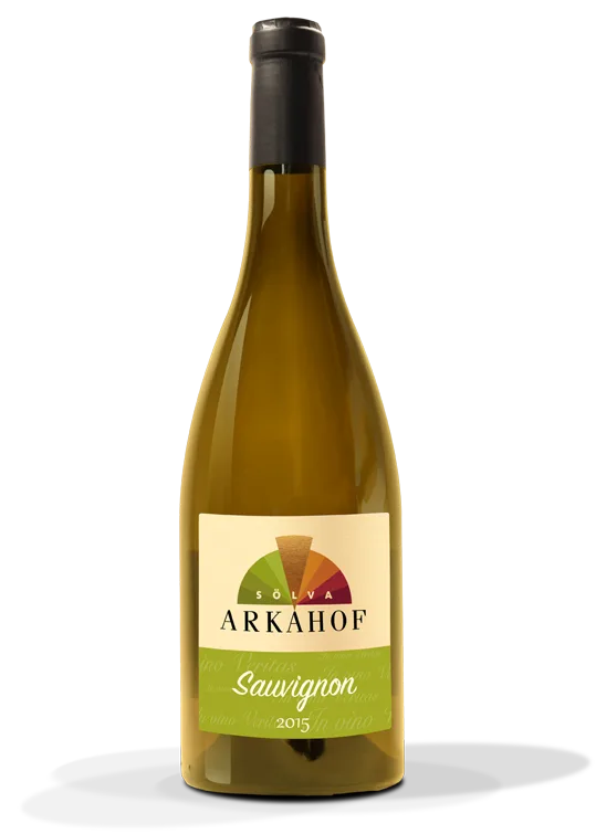 Sauvignon